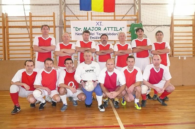 20120114 (010).JPG